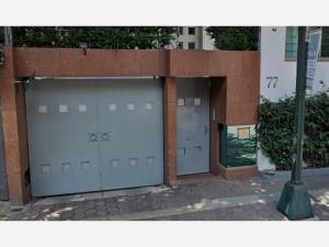 Departamento en venta en Napoles, Benito Juárez — foto 3 de 8