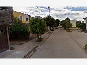 Casa en venta en Jardines de Echeveste, León — foto 3 de 7