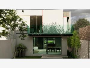 Casa en venta en Bosques Tres Marias, Morelia — foto 3 de 5