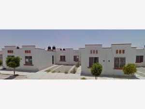Casa en Santa Sofía, Torreón, Coahuila de Zaragoza