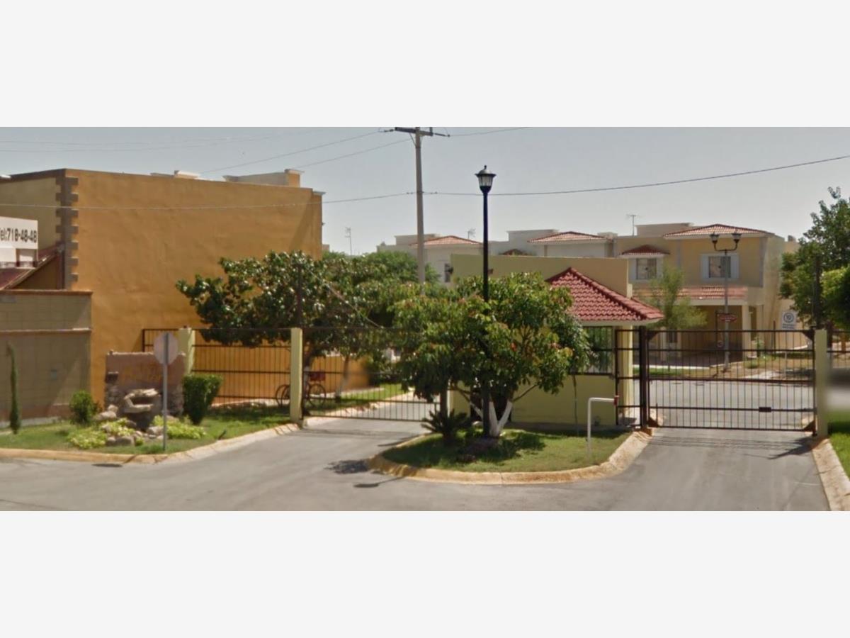 Casa en Remate en Residencial Rincón del Desierto, Torreón, Coahuila de Zaragoza