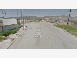 Casa en venta en Santa Sofía, Torreón — foto 2 de 5