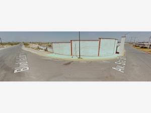 Casa en venta en Santa Sofía, Torreón — foto 3 de 5
