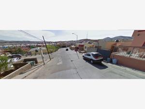 Casa en venta en Nuevo Milenio, Nogales — foto 3 de 7