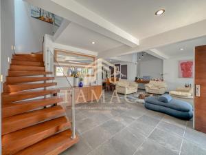 Casa en venta en Lomas de Ahuatlán, Cuernavaca — foto 3 de 17