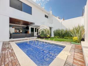 Casa en venta en Lomas de Ahuatlán, Cuernavaca — foto 2 de 17