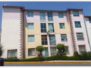 Departamento en venta en Santisima Trinidad, Tlalpan — foto 3 de 13