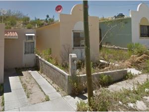 Casa en venta en Nuevo Milenio, Nogales — foto 2 de 7