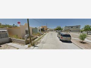 Casa en venta en Nuevo Milenio, Nogales — foto 3 de 7