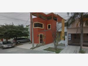 Casa en venta en Cañon de la Silla, Guadalupe — foto 2 de 15