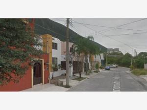 Casa en venta en Cañon de la Silla, Guadalupe — foto 3 de 15
