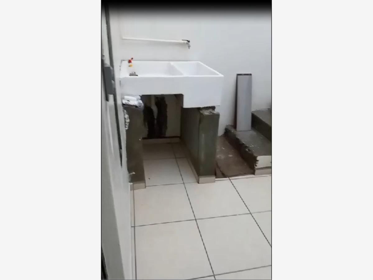 Casa en venta en San Juan de Ocotan, Zapopan — foto 1 de 9
