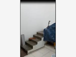 Casa en venta en San Juan de Ocotan, Zapopan — foto 2 de 9