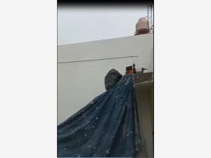 Casa en venta en San Juan de Ocotan, Zapopan — foto 3 de 9