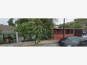 Casa en Issste, Piedras Negras, Coahuila de Zaragoza