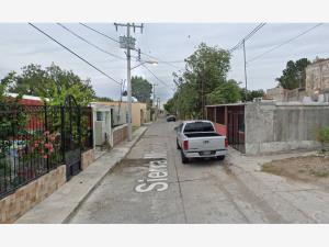 Casa en venta en Issste, Piedras Negras — foto 3 de 6