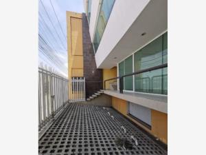 Edificio en venta en Privada Rinconadas del Sur, Pachuca de Soto — foto 2 de 10