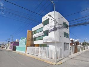 Edificio en venta en Privada Rinconadas del Sur, Pachuca de Soto — foto 3 de 10