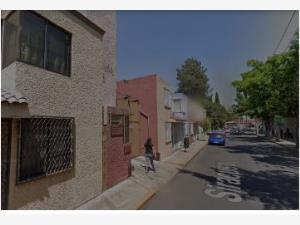 Casa en venta en Lomas Estrella, Iztapalapa — foto 3 de 5