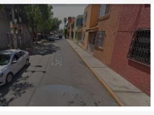 Casa en venta en Lomas Estrella, Iztapalapa — foto 2 de 5