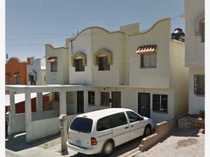Casa en venta en San Carlos, Nogales — foto 2 de 7