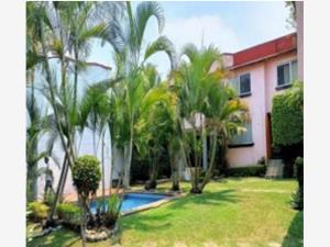 Casa en venta en Lomas del Mirador, Cuernavaca — foto 2 de 12
