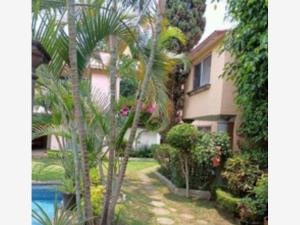 Casa en venta en Lomas del Mirador, Cuernavaca — foto 3 de 12