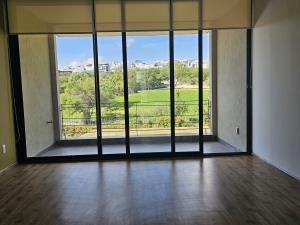 Departamento en venta en Zibatá, El Marqués — foto 2 de 24