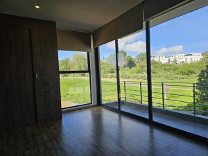Departamento en venta en Zibatá, El Marqués — foto 3 de 24