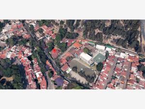 Casa en venta en Flor de Maria, Álvaro Obregón — foto 3 de 22