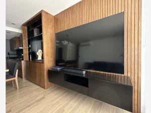 Departamento en venta en Residencial el Fresno, Torreón — foto 2 de 22