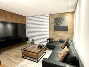 Departamento en venta en Residencial el Fresno, Torreón — foto 3 de 22