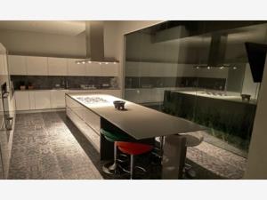 Casa en venta en Lomas de Reforma, Miguel Hidalgo — foto 3 de 14
