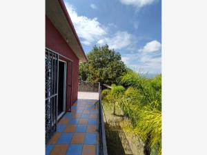 Casa en renta en San Agustin Etla, San Agustín Etla — foto 2 de 31