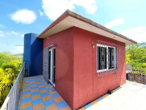 Casa en renta en San Agustin Etla, San Agustín Etla — foto 3 de 31