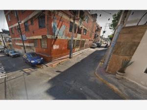Departamento en venta en Tacubaya, Miguel Hidalgo — foto 2 de 12