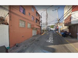 Departamento en venta en Tacubaya, Miguel Hidalgo — foto 3 de 12