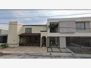 Casa en venta en Bosques de las Cumbres, Monterrey — foto 2 de 12