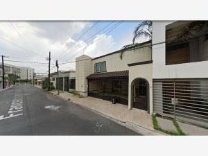 Casa en venta en Bosques de las Cumbres, Monterrey — foto 3 de 12