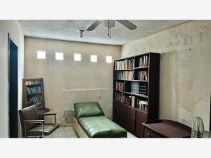 Terreno en venta en Villahermosa Centro, Centro — foto 2 de 10