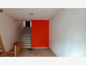 Terreno en venta en Villahermosa Centro, Centro — foto 3 de 10
