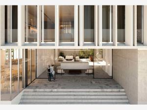 Departamento en venta en Roma Norte, Cuauhtémoc — foto 3 de 8