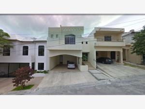 Casa en venta en Pedregal de la Silla, Monterrey — foto 2 de 13