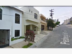 Casa en venta en Pedregal de la Silla, Monterrey — foto 3 de 13