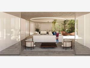 Departamento en venta en Roma Norte, Cuauhtémoc — foto 2 de 7