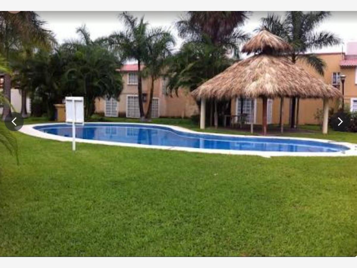 Casa en venta en La Puerta, Zihuatanejo de Azueta — foto 1 de 9