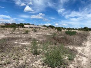 Terreno en venta en Vistha, San Juan del Río — foto 2 de 12