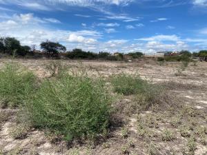 Terreno en venta en Vistha, San Juan del Río — foto 3 de 12