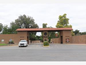 Terreno en venta en Real del Nogalar, Torreón — foto 2 de 15