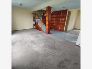 Casa en venta en Calacoaya, Atizapán de Zaragoza — foto 3 de 23